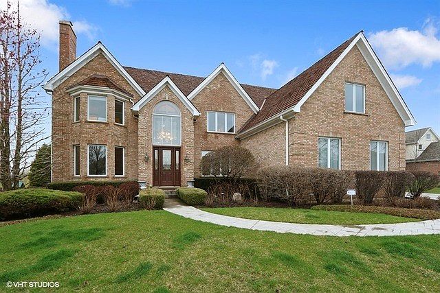 1st image of 21612 W Swan Ct