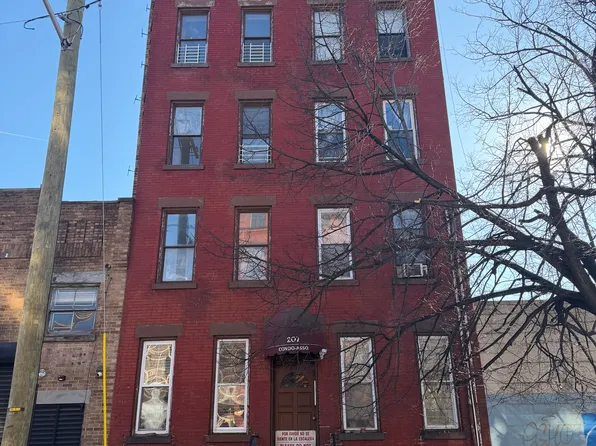 207 15th Street image 1 of 6