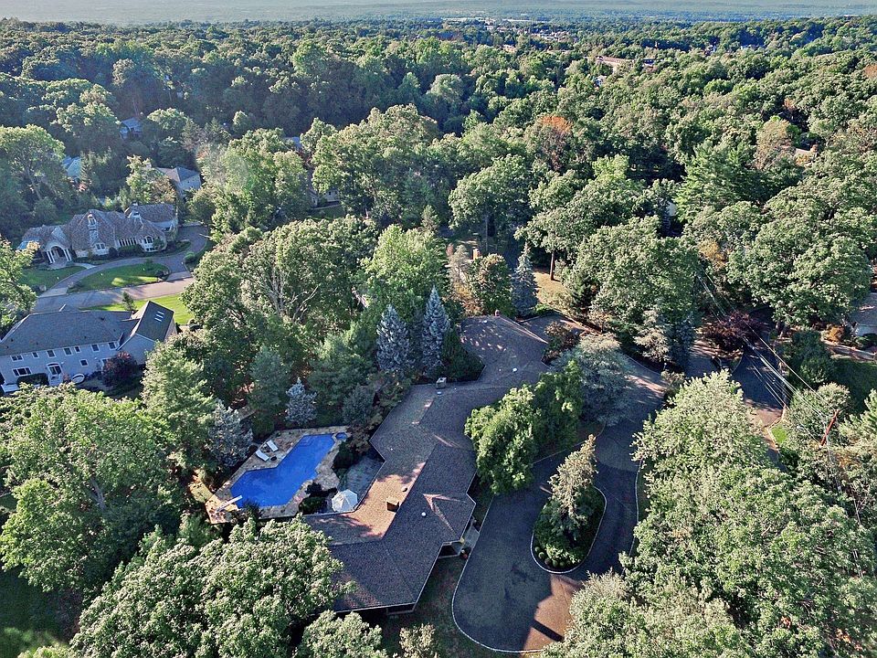 30 Avon Dr, Essex Fells, NJ 07021 Zillow
