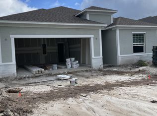 73 Oakleaf Way, Palm Coast, FL 32137