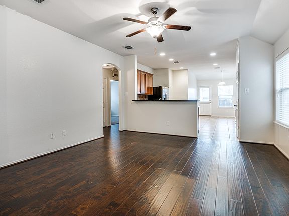 3rd image of 12209 Walden Wood Dr