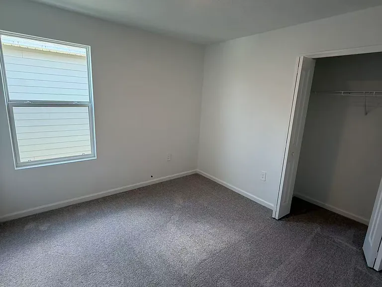 1546 Jessica Blvd — Photo 7