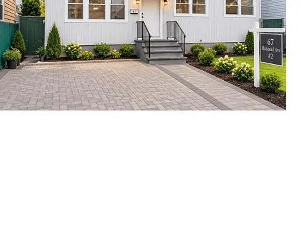 67 Halstead Ave, Wallington, NJ