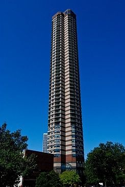 1st image of 3660 N Lake Shore Dr #P-282