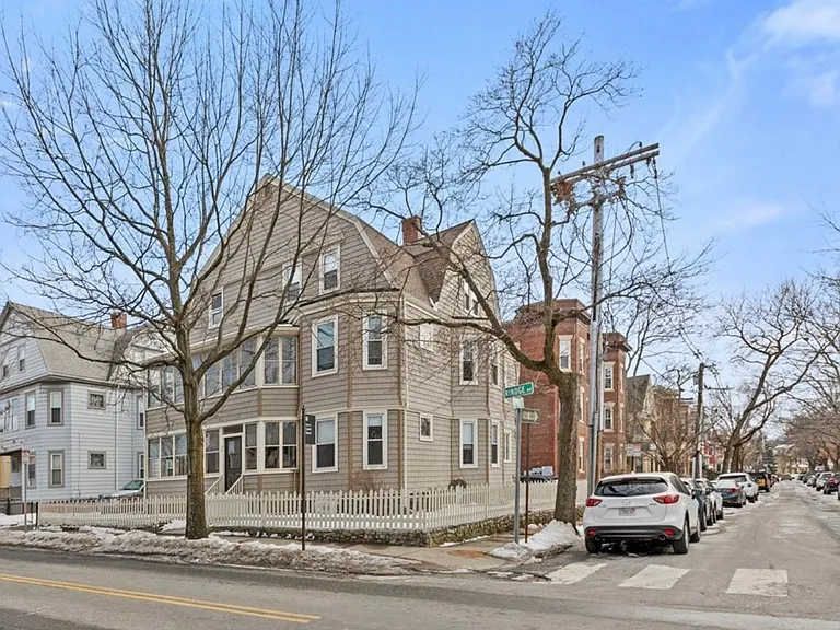 30 Rindge Ave #3 — Photo 8