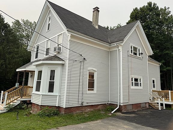 3rd image of 18 Marion St