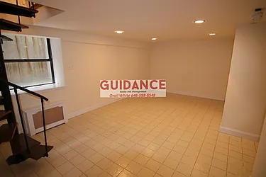 Rented by Guidance Realty Corp.