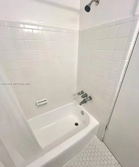 696 NE 85th St #2 — Photo 5