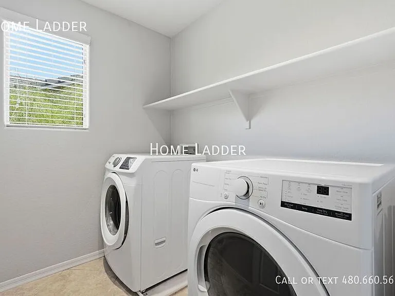 20741 W Alsap Rd — Photo 29