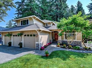 23927 30th Dr SE, Bothell, WA 98021