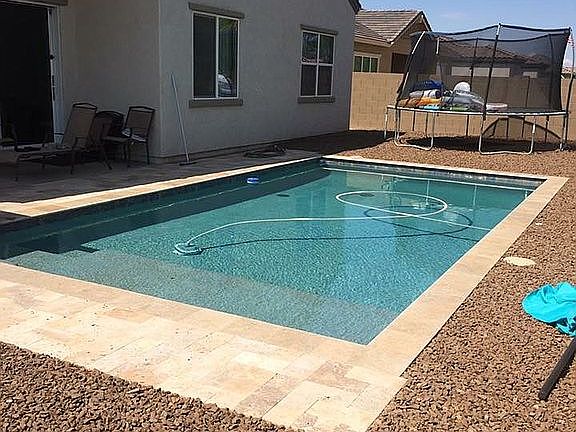 2nd image of 22452 E Pecan Ln