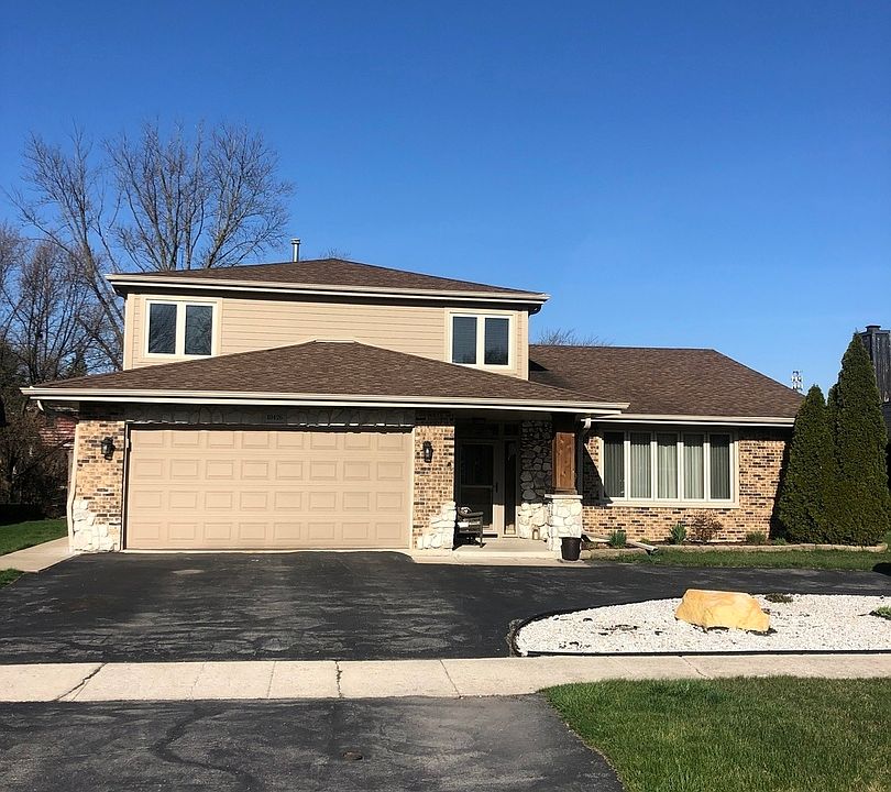 1st image of 10426 S 84th Ave