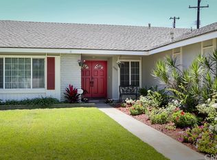2002 Kemper Ave, Santa Ana, CA 92705