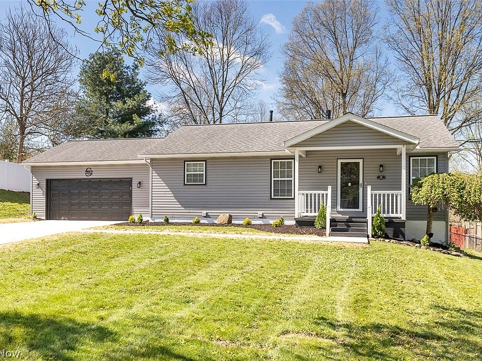 1st image of 23 Shanafelt Ave