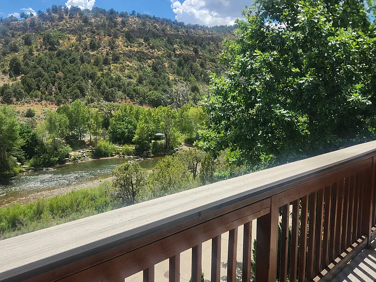 River Oaks Dr — Photo 11