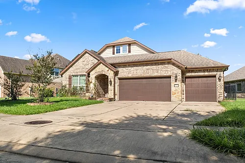 25218 Lockspur Dr Photo 1