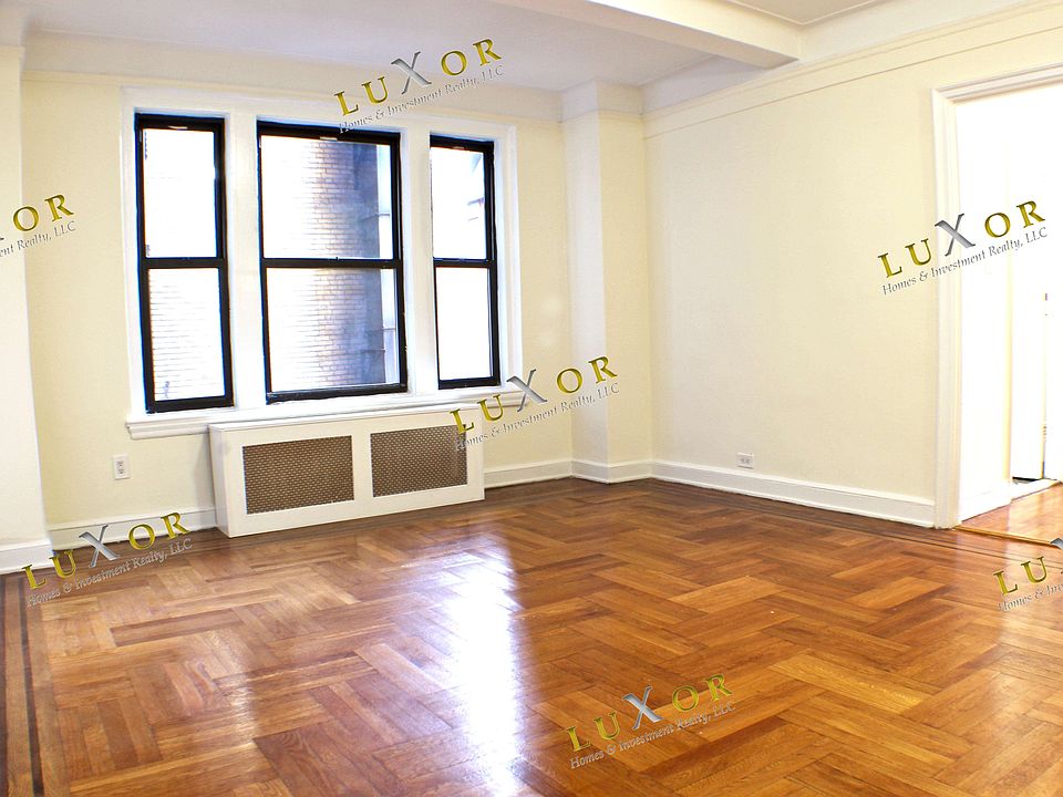 1st image of 201 W 77th St APT 16A