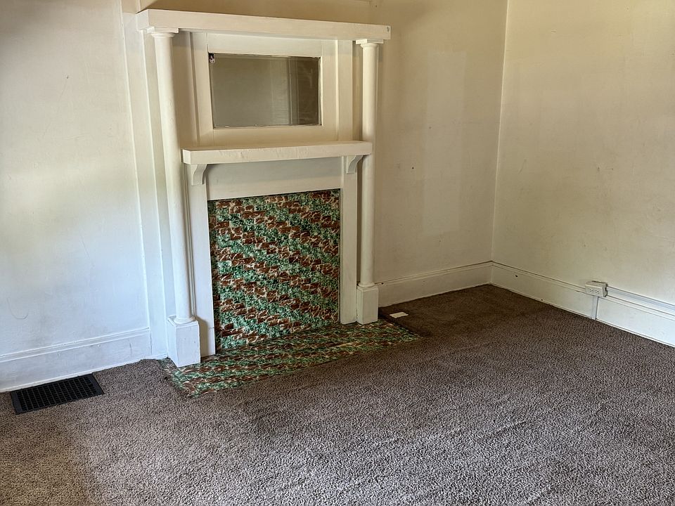 1st image of 1237-1239 Wisconsin Blvd #1237