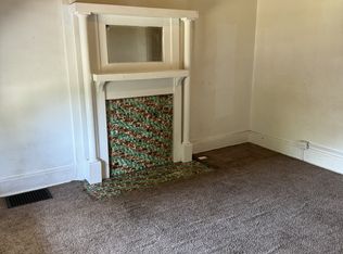 1237-1239 Wisconsin Blvd #1237, Dayton, OH 45417