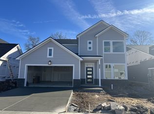 2132 Mackinac Bnd LOT 96, Gallatin, TN 37066