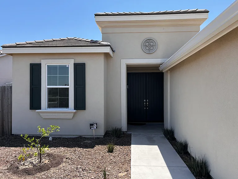 7122 Saddleback Canyon Rd — Photo 6