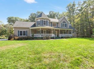 32 Jacob Rumph Ct, Montgomery, NY 12549