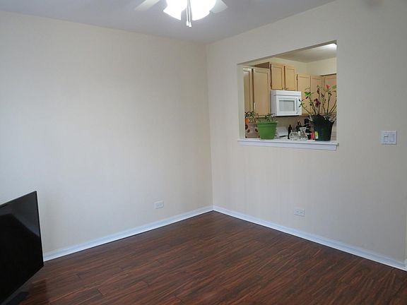4th image of 41 N Macgillis Dr