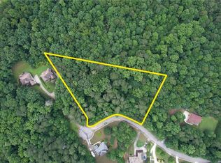 1461 River Station Dr, Lawrenceville, GA 30045