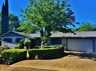 23090 Clement St, Red Bluff, CA 96080