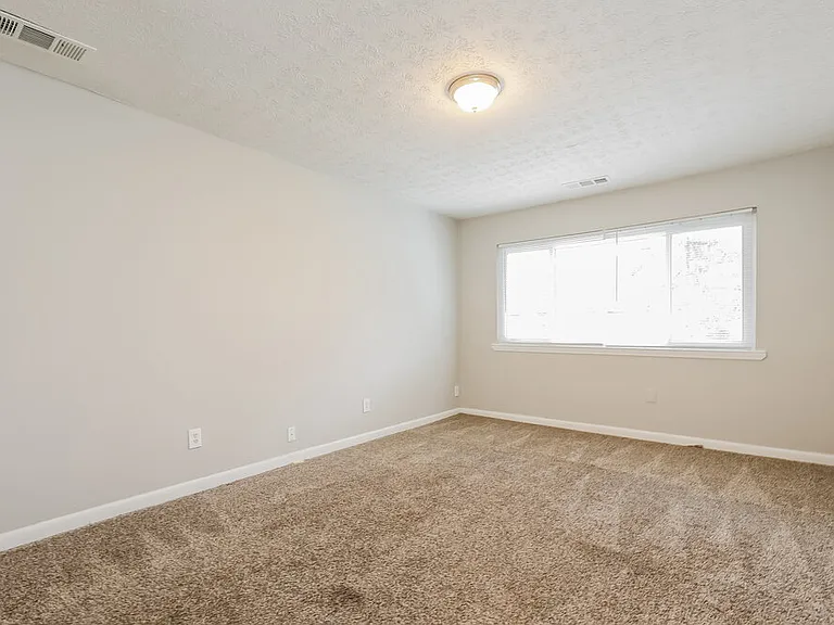 8721 W Bourne Dr — Photo 10