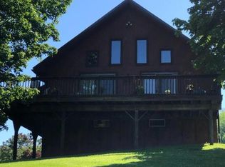 121 Teed Rd, Sidney Center, NY 13839