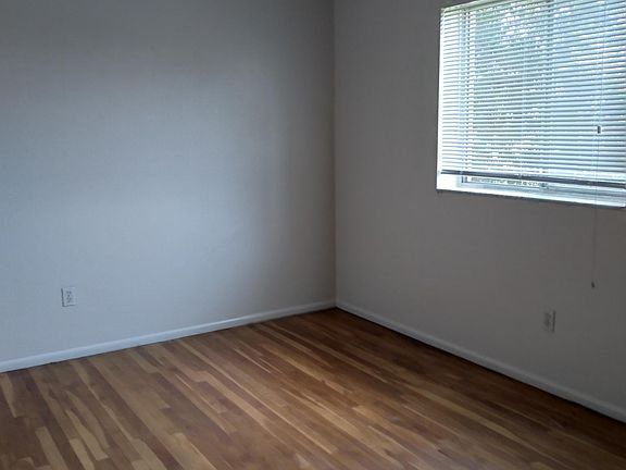 Call to see. 3146777283