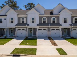 106 Blue Bill Way, Beaufort, NC 28516