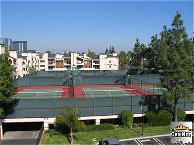 1st image of 5515 Canoga Ave APT 111