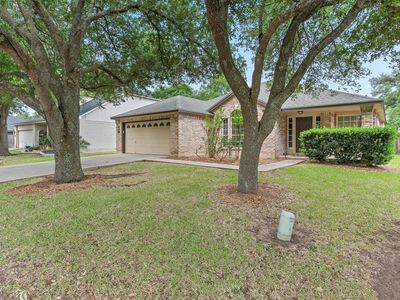 15514 Cadoz Dr, Austin, TX, 78728
