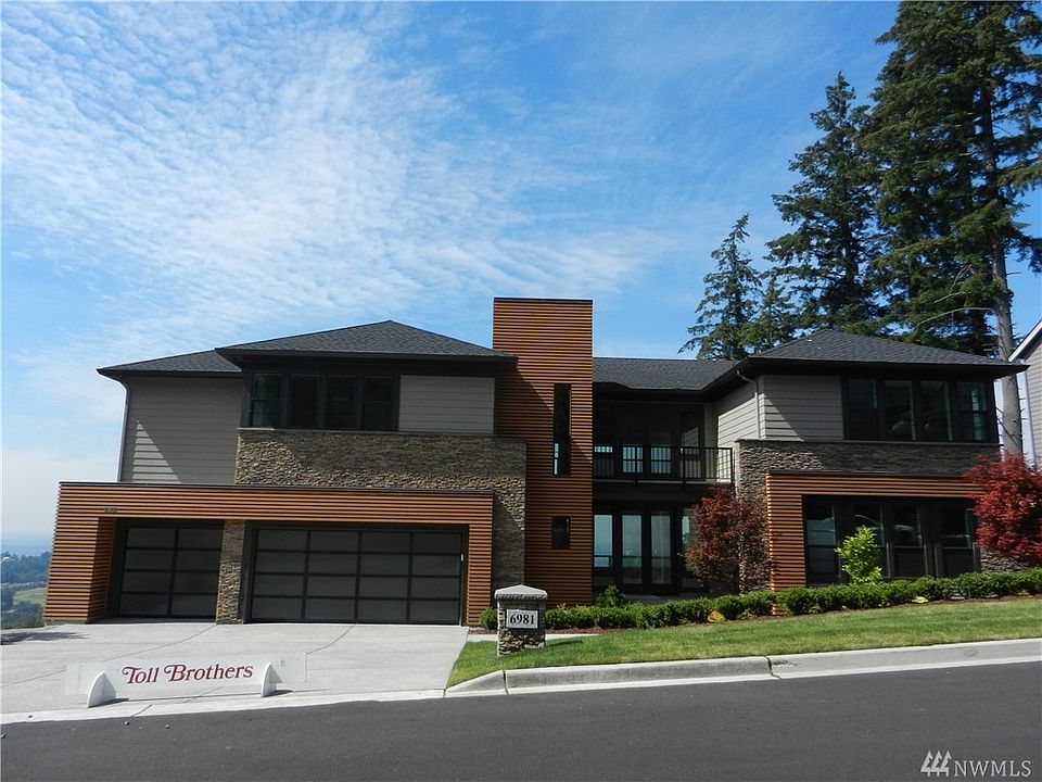 1st image of 6981 171st Ct SE Lot 83