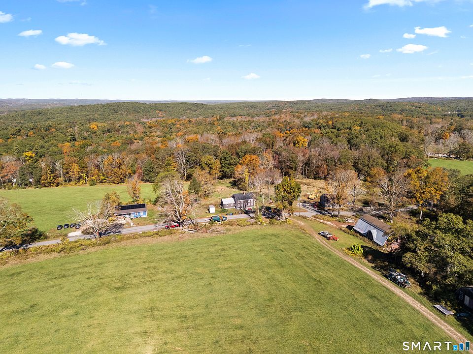1st image of 24 Klocek Road