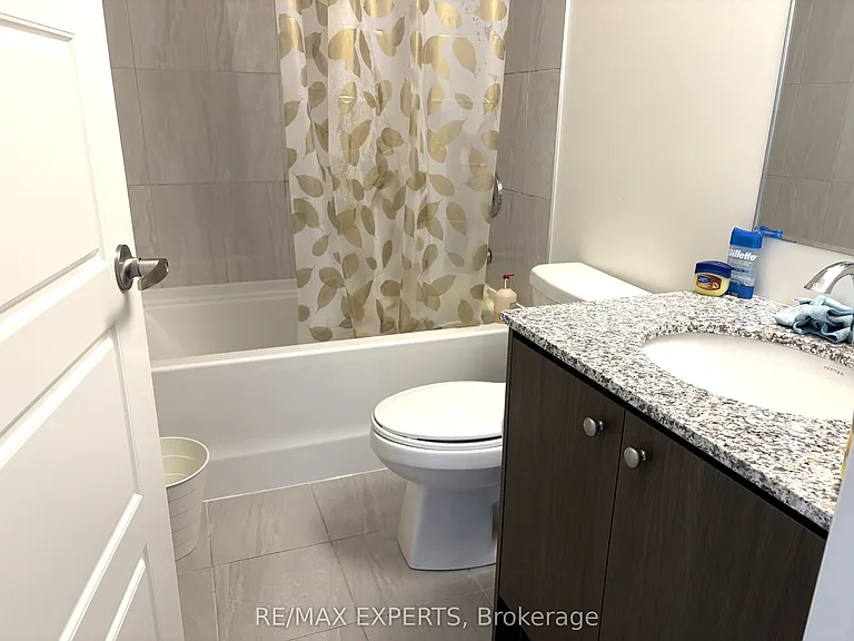 3006 William Cutmore Blvd #1106 — Photo 9