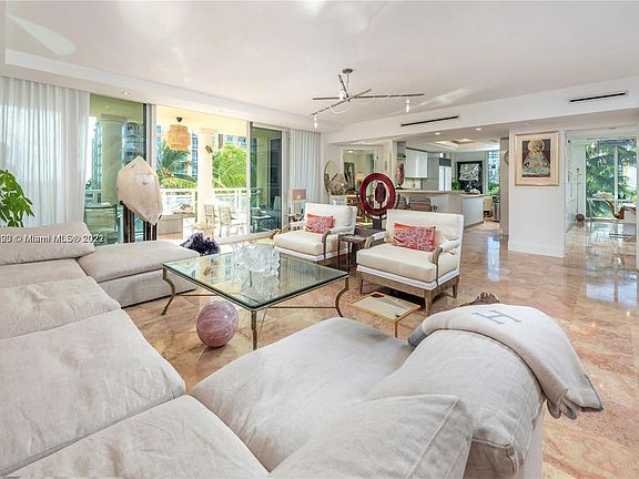4th image of 445 Grand Bay Dr APT 409