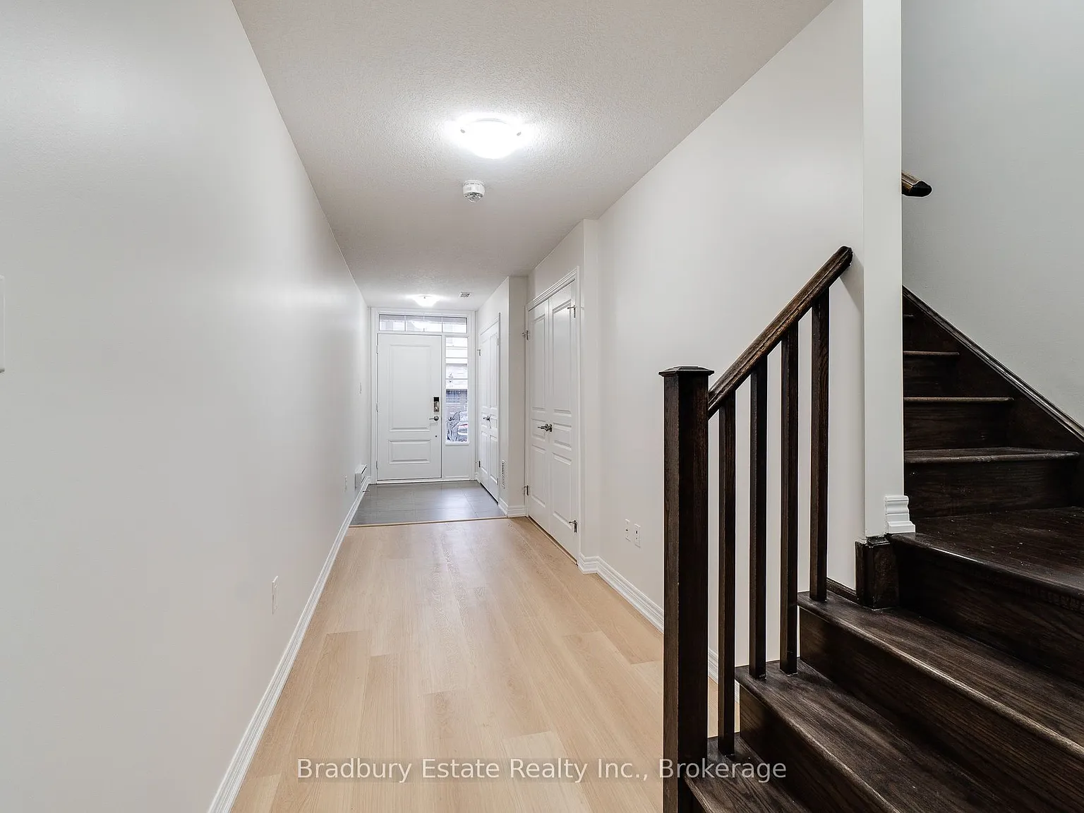 3 bed, $3,200 — Photo 4
