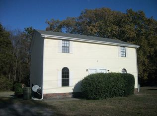 125B Holloway Dr, Lebanon, TN 37087
