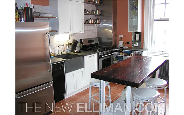 Rented by Douglas Elliman | media 9