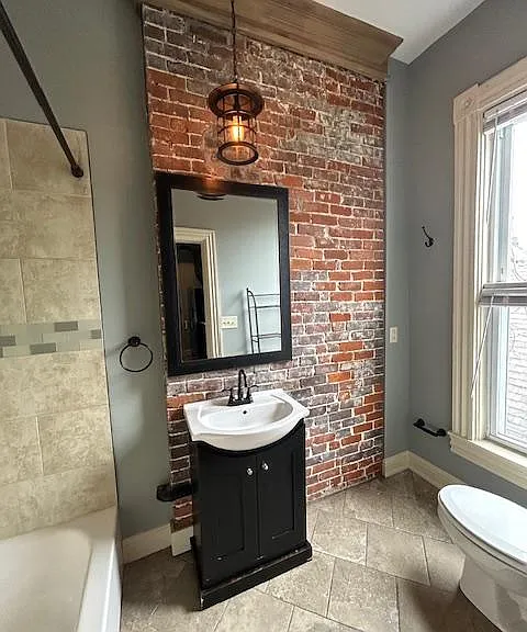 441 N Upper St #4 — Photo 4