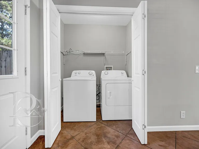 3102 Emanuel Church Rd — Photo 12