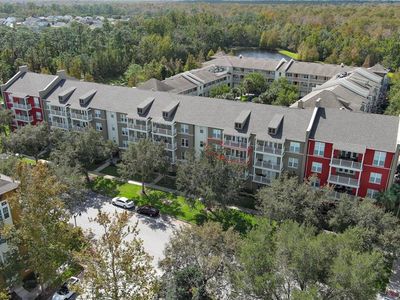 1400 Celebration Ave APT 303, Celebration, FL, 34747