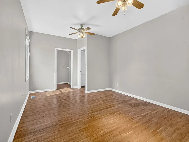 6737 Fyler Ave — Photo 6