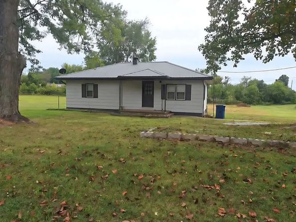 556 State Highway 14 W