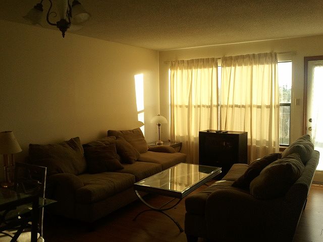 1st image of 2900 Ashley Dr APT 302