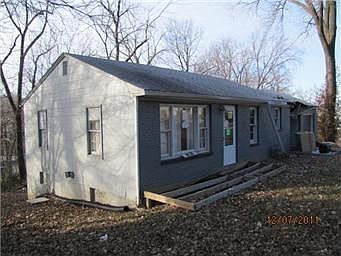 1st image of 1638 S 44th St