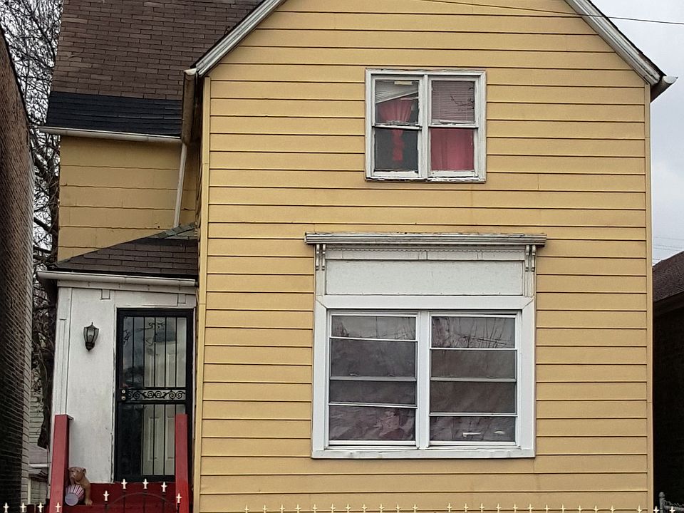 1st image of 2830 S Komensky Ave
